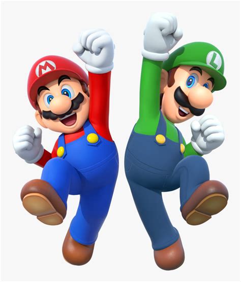 mario bros y luigi|mario & luigi videos.